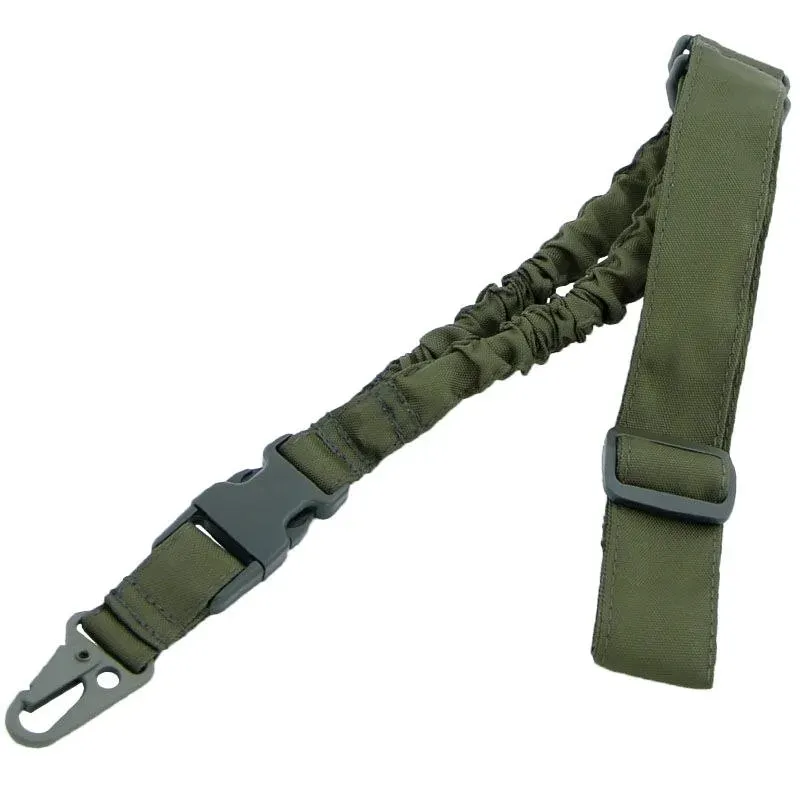 zawieszenie-taktyczne-basic-sling-olive-stan-nowy