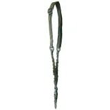 zawieszenie-taktyczne-basic-sling-olive-stan-nowy