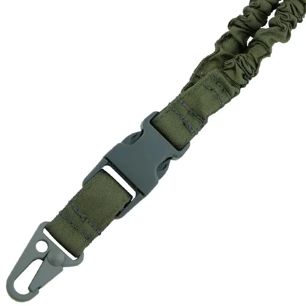 zawieszenie-taktyczne-basic-sling-olive-waga-z-opakowaniem-0-25-kg