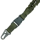 zawieszenie-taktyczne-basic-sling-olive-waga-z-opakowaniem-0-25-kg