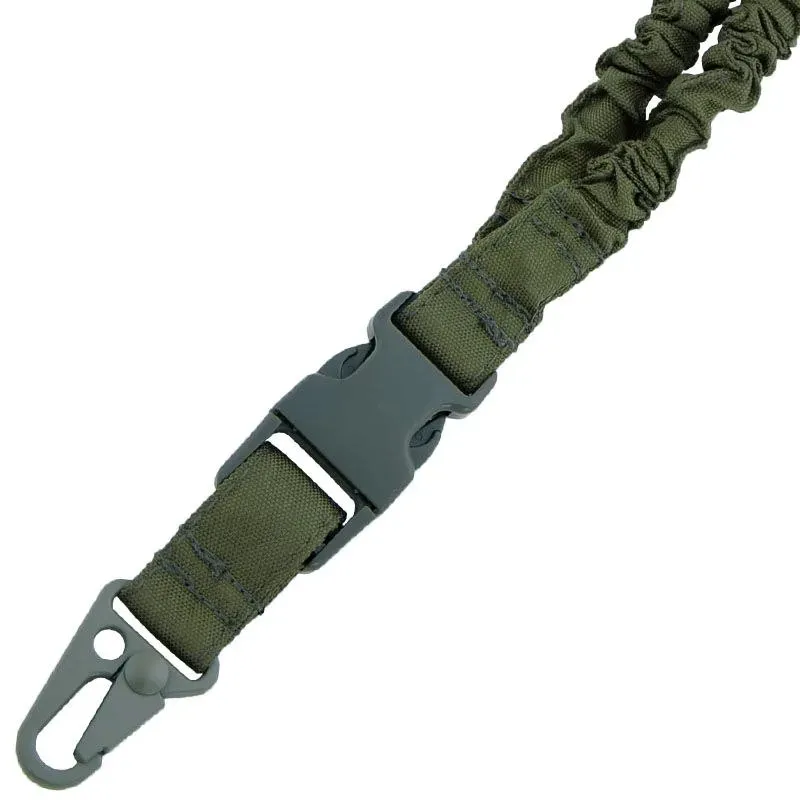 zawieszenie-taktyczne-basic-sling-olive