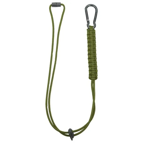 smycz-paracord-lanyard-olive