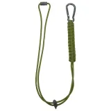 smycz-paracord-lanyard-olive