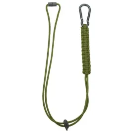 smycz-paracord-lanyard-olive