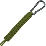 smycz-paracord-lanyard-olive-stan-nowy