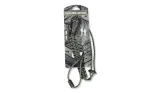smycz-paracord-lanyard-olive-waga-z-opakowaniem-0-25-kg