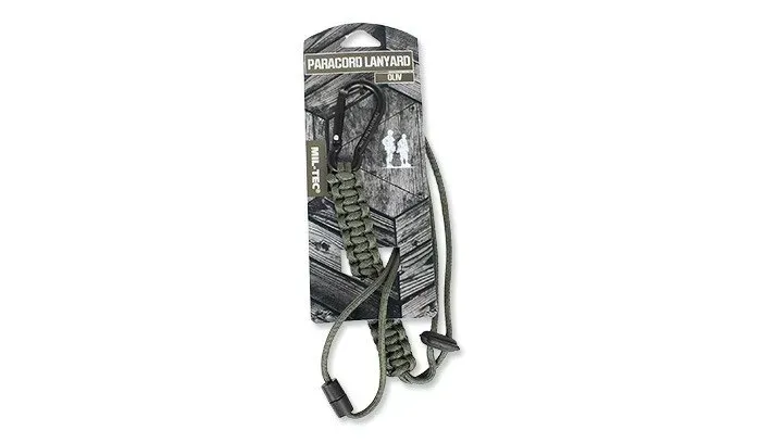 smycz-paracord-lanyard-olive