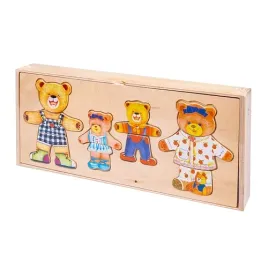ukadanka-drewniana-4-misie-puzzle-1-24