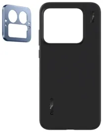 realme-camera-decoration-protective-cover-set-for-gt-8-pro-blue