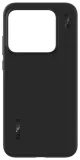 realme-camera-decoration-protective-cover-set-for-gt-8-pro-blue-stan-nowy