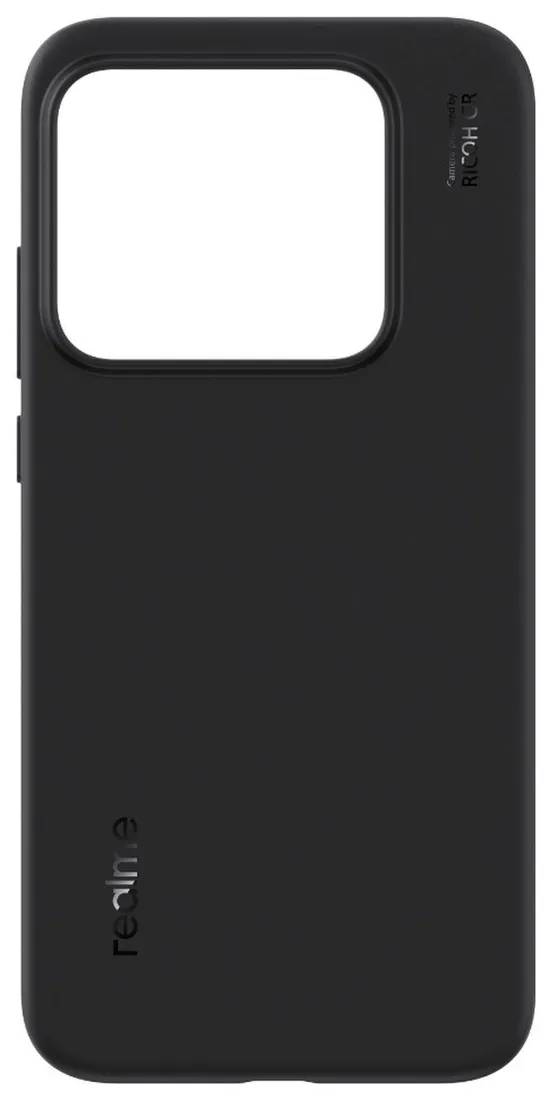 realme-camera-decoration-protective-cover-set-for-gt-8-pro-blue