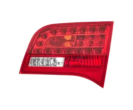 lampa-tyl-do-audi-a6-c6-2004-2008-4f9945094c-prawa