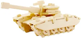 czolg-drewniane-puzzle-3d-robotime