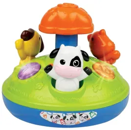 baczek-przyjaciele-z-farmy-1-6