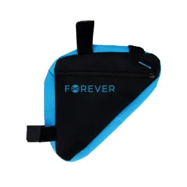 torba-rowerowa-pod-rame-fb-100-forever-outdoor-czarno-niebieska