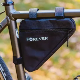torba-rowerowa-pod-rame-fb-100-forever-outdoor-czarna