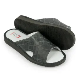 ireshoes-kapcie-meskie-na-lato-kozia-skora-r-42