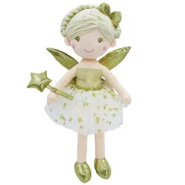 lalka-szmaciana-wrozka-smily-play-1-36