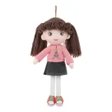 lalka-szmacianka-smily-play-1-36-stan-nowy