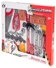 narzedzia-w-pudelku-maly-majsterkowicz