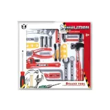 narzedzia-w-pudelku-2-48