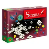 nd39-97497-gra-scriba-alx-0931-pud