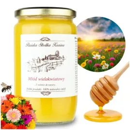miod-pszczeli-wielokwiatowy-swwiezy-1-kg-naturalny-z-pasieka-slodka-kraina