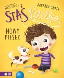 stas-petelka-nowy-piesek