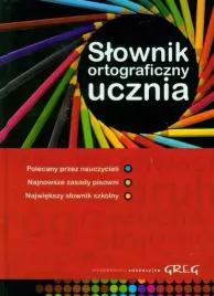 slownik-ortograficzny-ucznia
