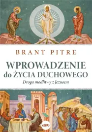 wprowadzenie-do-zycia-duchowego
