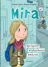 mira-1-przyjazn-zakochanie-mojrok