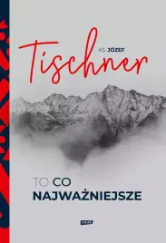 to-co-najwazniejsze
