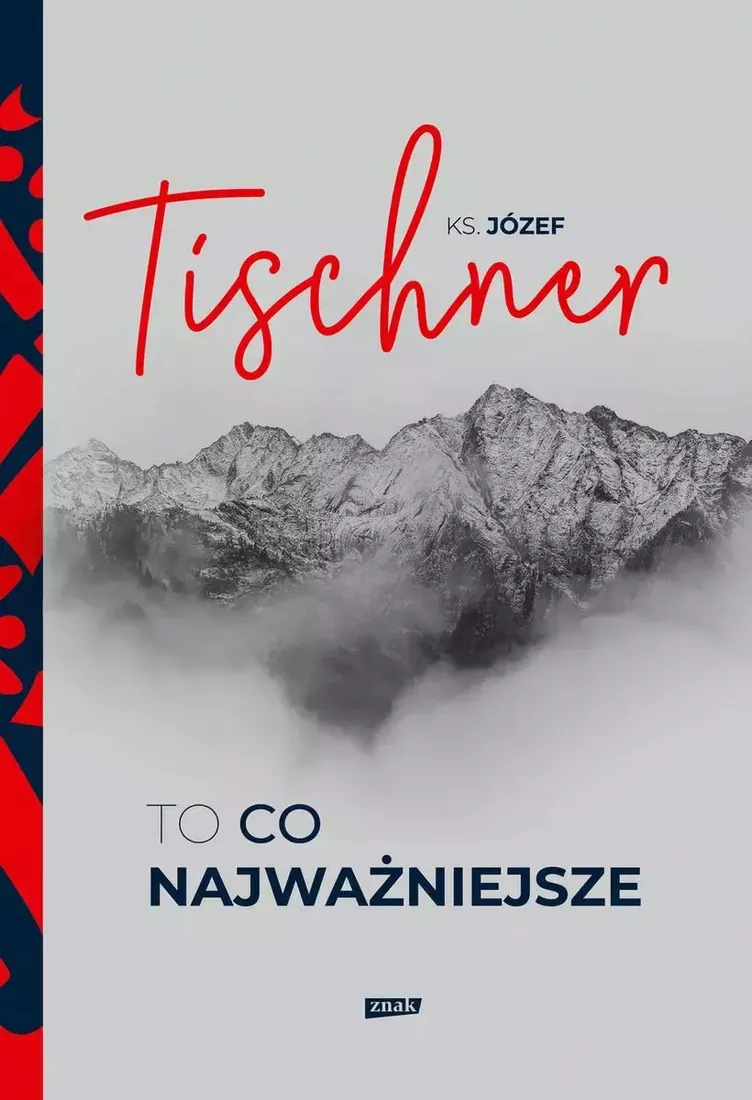 to-co-najwazniejsze