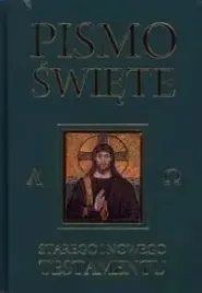 pismo-swiete-starego-i-nowego-testamentu-zielone