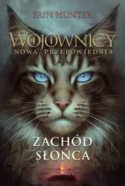 wojownicy-nowa-przepowiednia-zachod-slonca