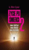 zycie-po-smierci-2