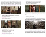 mali-rebelianci-stan-nowy