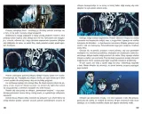 mali-rebelianci-typ-mebla-inny