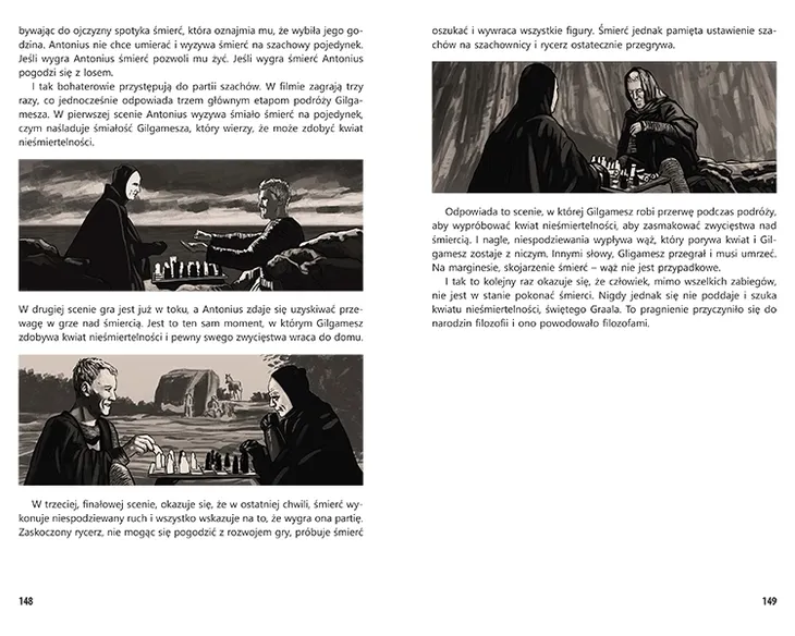 mali-rebelianci-styl-inny