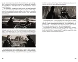 mali-rebelianci-styl-inny