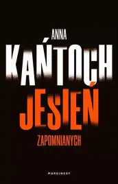 jesien-zapomnianych
