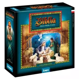 biblia-slowo-blisko-ciebie