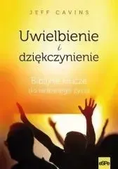 uwielbienie-i-dziekczynienie