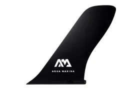 racing-fin-do-desek-sup-aqua-marina-2022