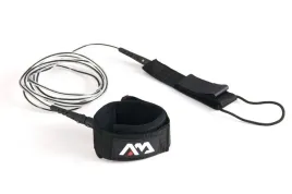 smycz-zabezpieczajaca-sup-board-surf-leash-9-6mm-aqua-marina-2022