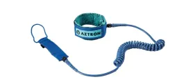 smycz-zabezpieczajaca-sup-board-coil-leash-aztron-2021