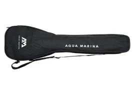 torba-pokrowiec-na-wioslo-sup-3-czesciowe