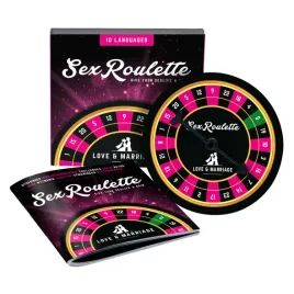 sex-roulette-love-andamp-marriage-nl-de-en-fr-es-it-pl-ru-se-no