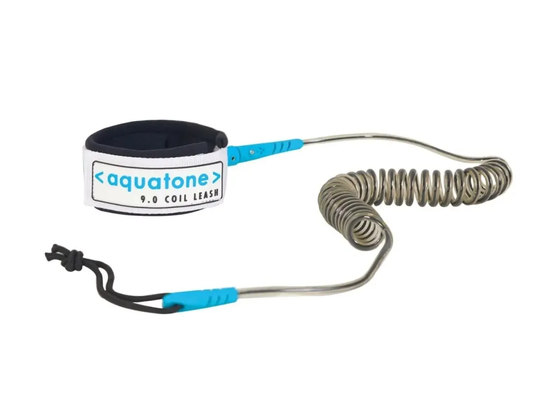 smycz-do-deski-sup-leash-8-aquatone-stan-nowy