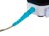 smycz-do-deski-sup-leash-8-aquatone-stan-nowy